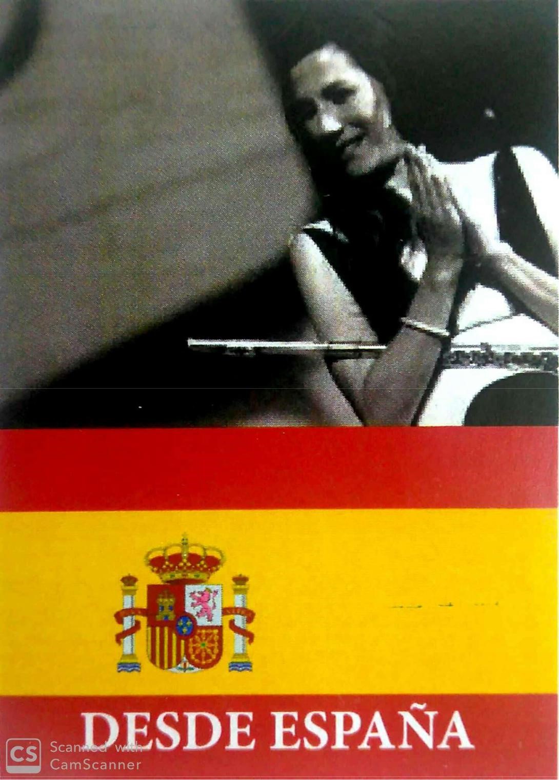 JAZZ1